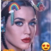 OMG 11