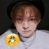Hee   ( enha )   ❤︎︎ 5