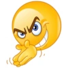 Emojis Safadinhos 20