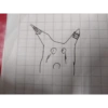 PAK de Pikachu 5