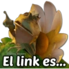 ⭐ SECUENCIAS MEMES TOP 7 ⭐ 9