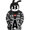 SSC
ans
Y
1
y.Buprem Any
Ne essa rea
B
. 2
S
M

y
ROCCA
20
PA