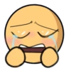 Emojis lindos 🥺✨ 9