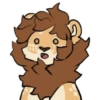 Furry - electric bungaloo🦁#2 9