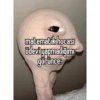 Türkçe meme #1 9
