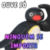 RESPOSTAS E REAÇÕES 12
