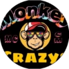 🌴🐒Monkey Crazy🐒🌴 🔥金Montana金🔥 26