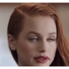 Riverdale 20