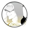 🐧 Penguin - One Piece 6
