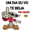 Memes de desenhos 7