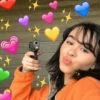 🌈✨💓 love reaction stickers 💓✨🌈 19