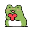 DIA DOS NAMORADOS ♥️💖💞💕 9