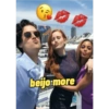 Riverdale 26