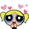 Para tu amorcito 2 💖 5