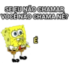 Bob sincero 9