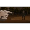 JoJo bizarre adventure 25