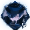 Ꮺ ㅤ.ㅤ﹠ㅤㅤ🎩  .ㅤㅤ C 7
