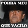 MEMES DOS FAMOSOS 9