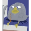 Palomas.uy 8
