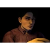 Michael afton 5
