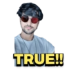Shakti Arora 19