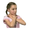 Uns meme q virou figurinha 21