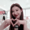 Chaeryeong soft<3 6