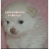 Apoco si tilin? xd 7