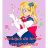 ventajas de terner
esquizofrenia