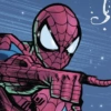 Spider-man 3 28