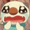 Pokémon  19