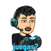 Black XD 30