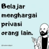 Txt dari tweeter 19