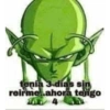 Memes RANDOM 14