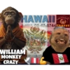 🌴🐒Monkey Crazy🐒🌴 🔥金Montana金🔥 24