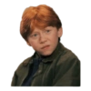 Harry Potter 5