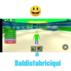 Roblox 5