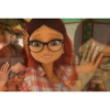 Miraculous memes 3