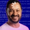 Aleatório  24