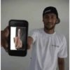 Neymar JR 22