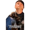 OMANT Your text