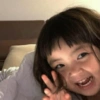 Coreana mandrak 29