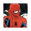 Spider-man 3 8
