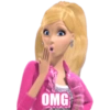 Barbie 💕 8