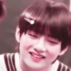 BTS 8