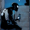 Spider-man 3 24