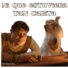 Shrek 2.1 de @Yosoyteba 26