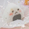 ♡ 𖦹𓂅candy 𓄹 ࣪ ִֶָ 6