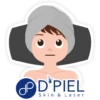 D piel emojis 14