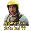 PK Movie Dialogues Amir khan 5
